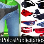 Canguros Publicitarios