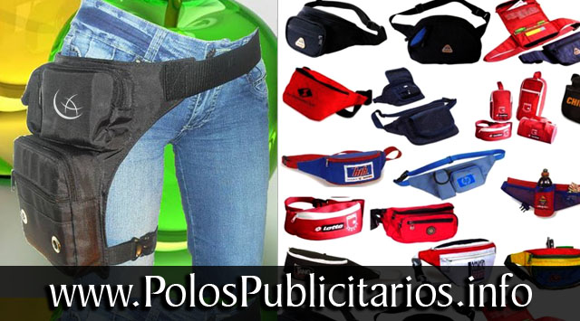 Canguros Publicitarios