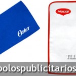 Toallas Secadores de Cocina