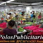 Confecciones en Gamarra Lima Peru