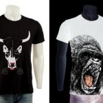 Polos de Moda