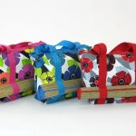 Bolsas de Playa