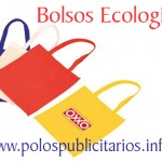 Bolsas Ecologicos en Gamarra