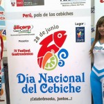 Uniformes de Anfitrionas