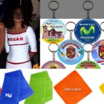 Merchandising