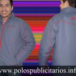 Casacas para empresas en Hypora