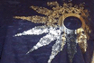Estampado Foil