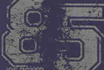 Estampado Flock