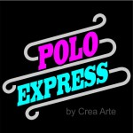 polo express