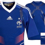 Polos Deportivos Sublimados en Gamarra