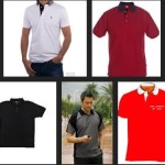 Polos Camiseros en Gamarra
